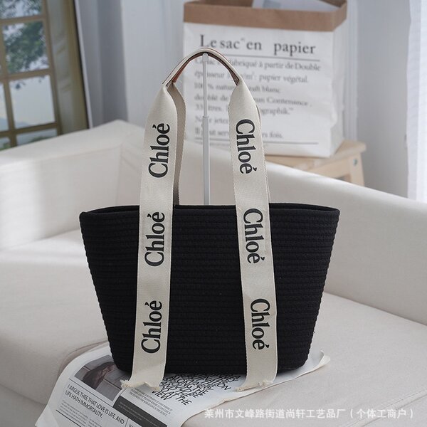 Chloe bags