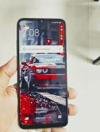 Redmi 12 c