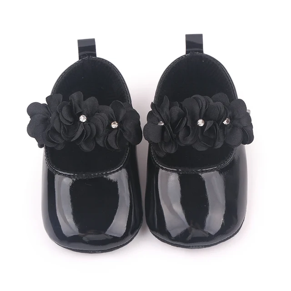Baby Pre-walker shoes