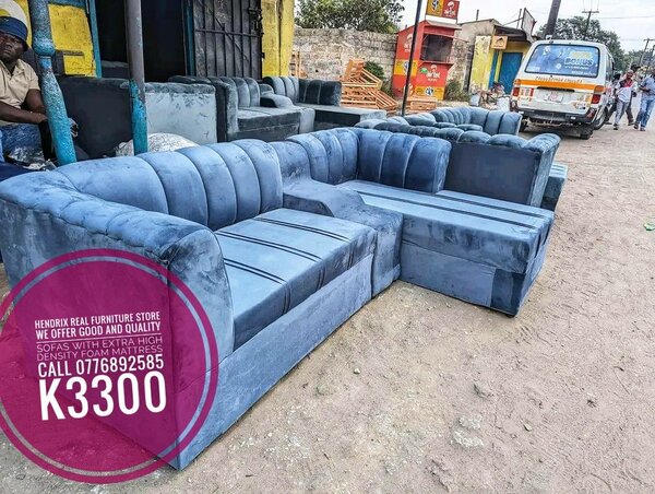 good and quality sofas