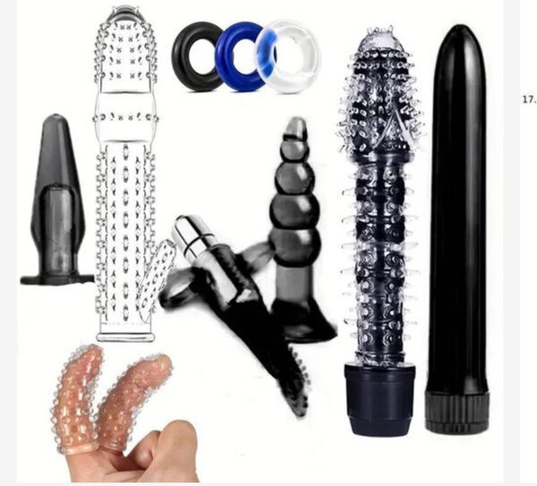 Tenue de nuit séduisante