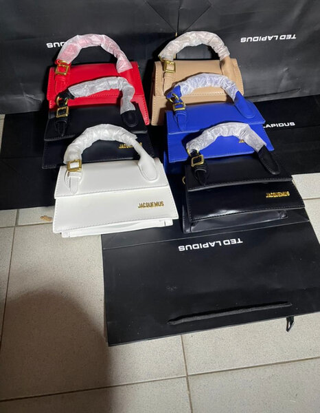 Sac à main élégant femme