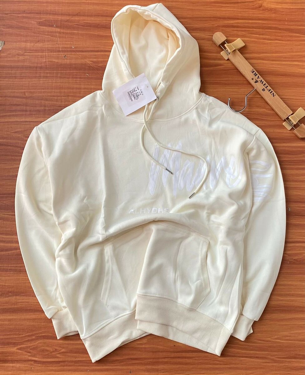 DESIGN HOODIES AVAILABLE NOW SIZES RANGES FROM  M L XL XXL 3