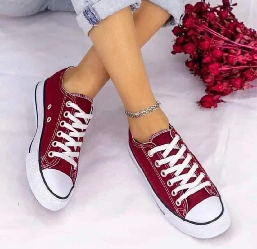 All star converse originale