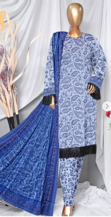 Ensemble féminin