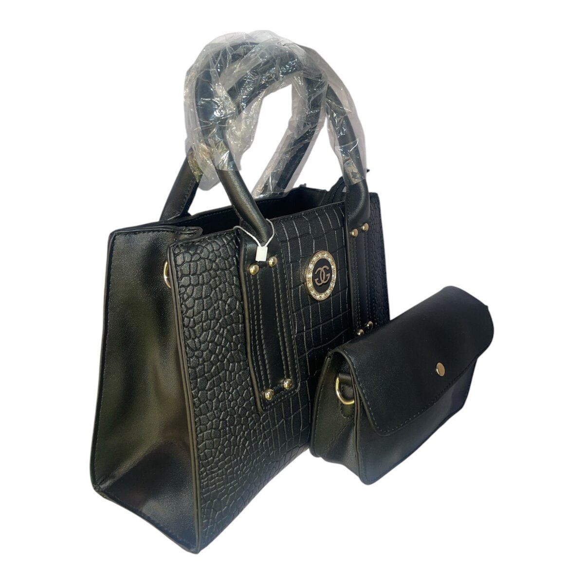 Ladies Bags