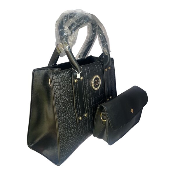 Ladies Bags