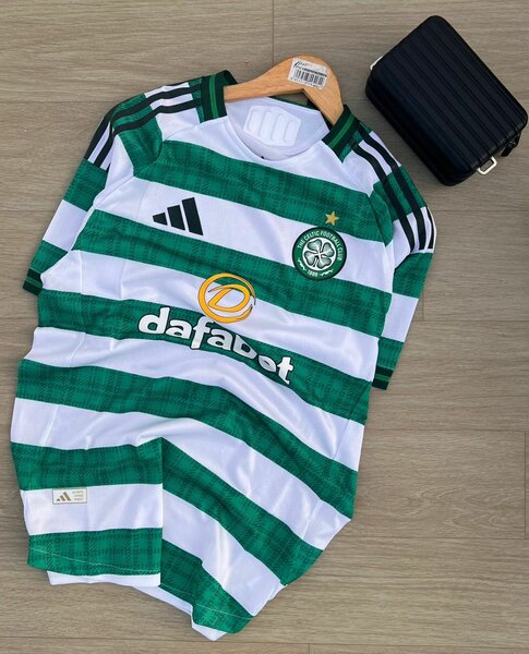 Maillot de Football pour Hommes