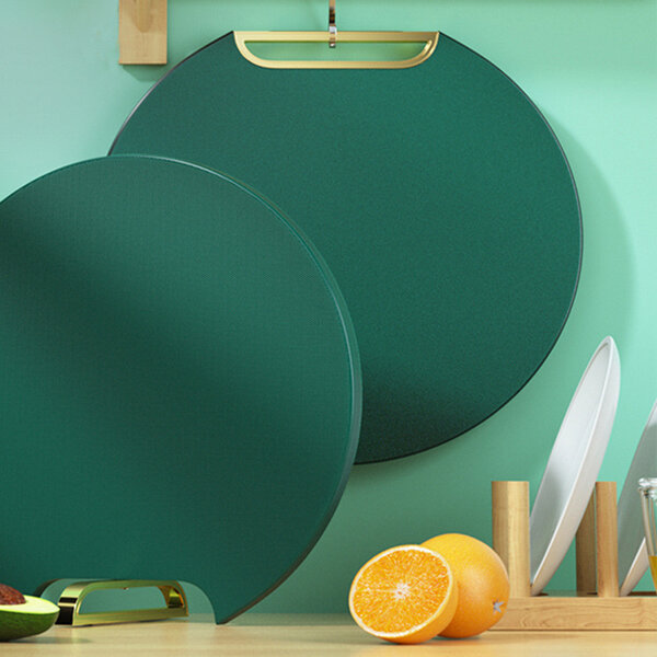 Chopping Board