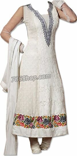 Ladies Imported suit