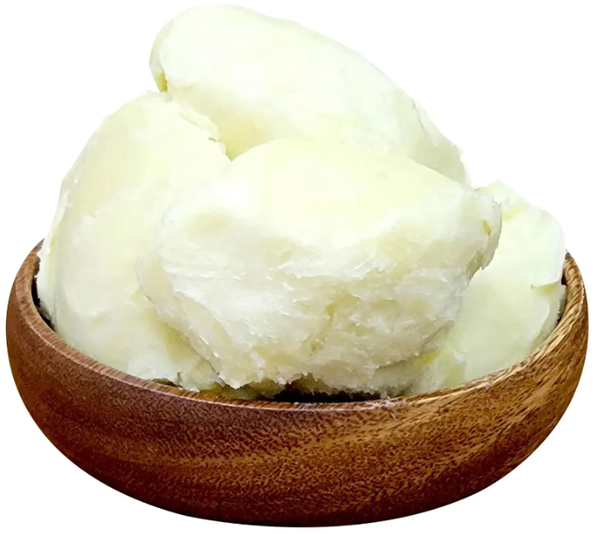 Beurre de Karité Pur