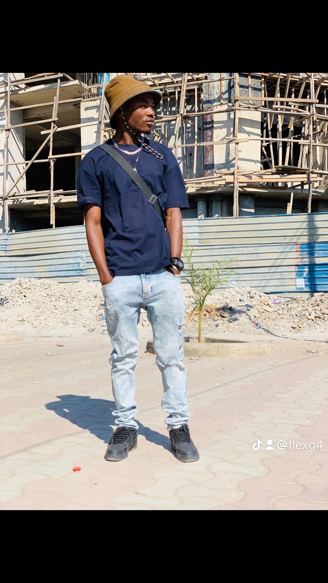 T-shirts,shorts,trousers,caps,boxers and jackets