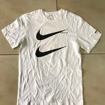 new casual good quality men's t-shirt
