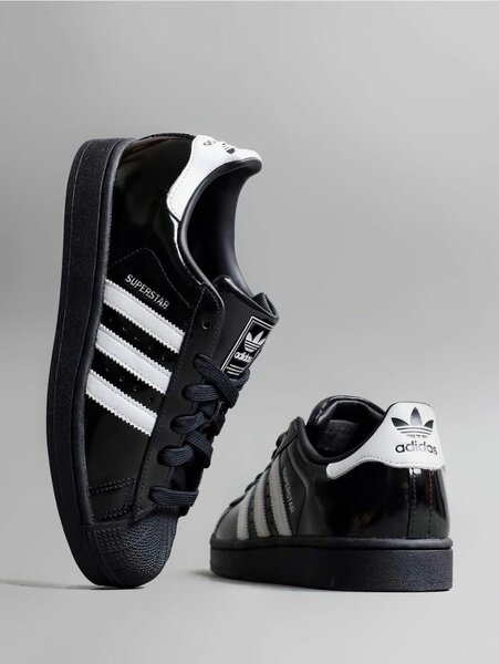 Sneakers Adidas Superstar