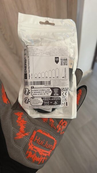 Mini Projecteur LED USB