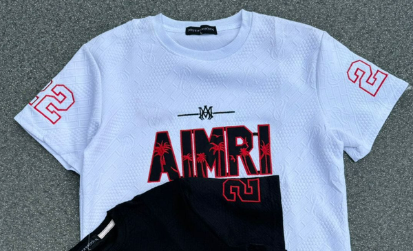 High quality t shirts