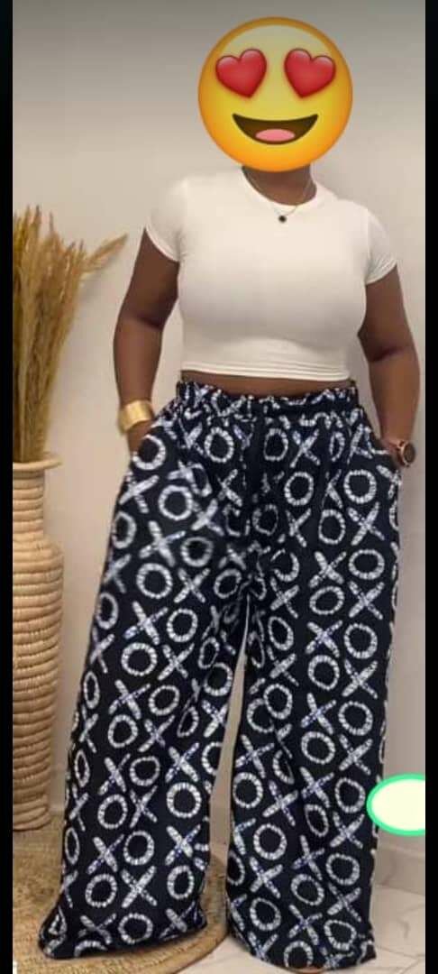 Top crop femme stylés