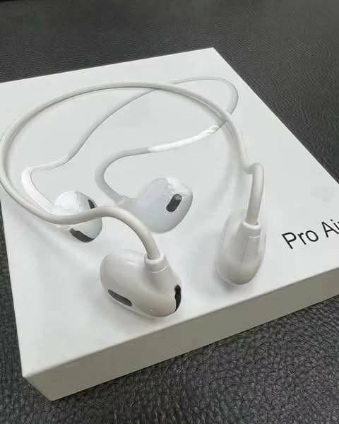 Casque Bluetooth Pro Ai