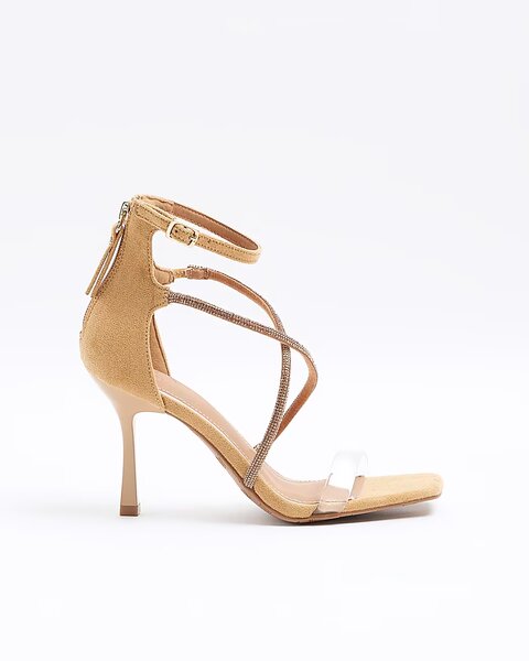 River Island