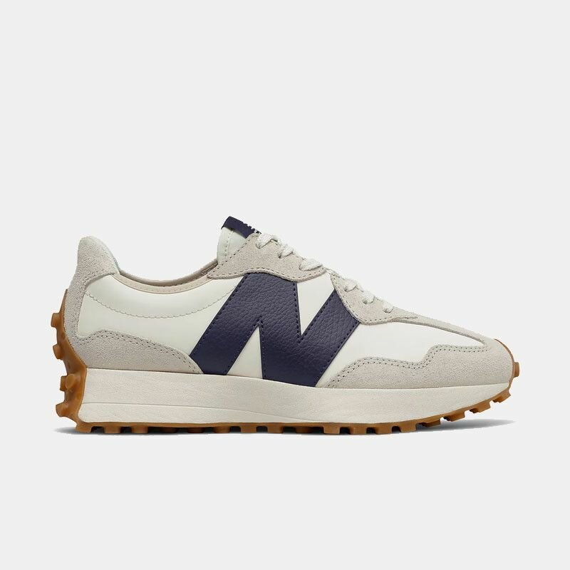 NB 327