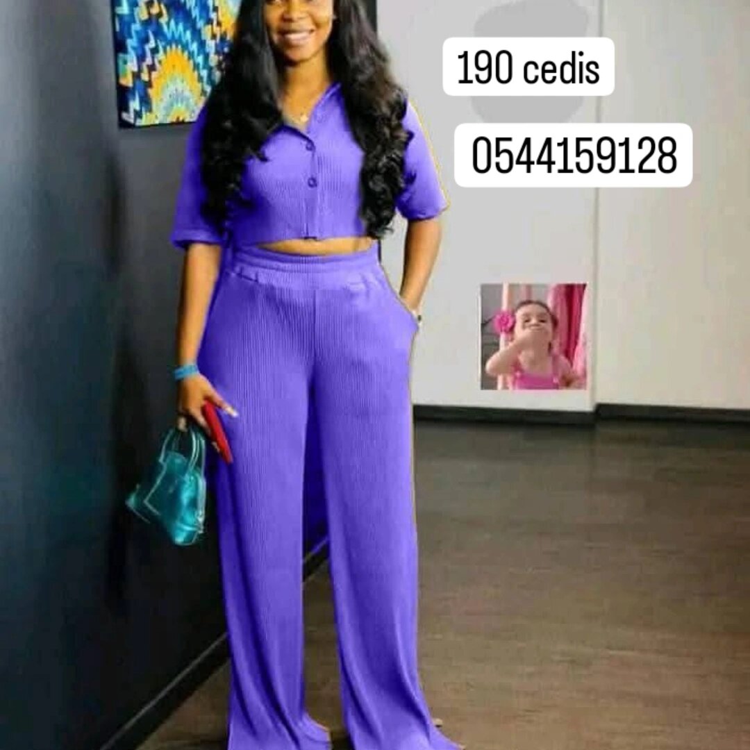 Very beautiful and quality