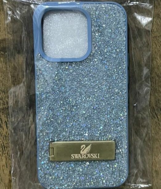 Coque de iphone