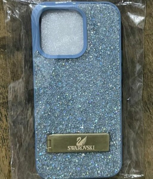 Coque de iphone