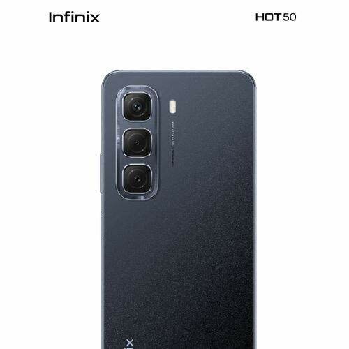 Infinix HOT 50(8/128)