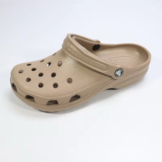 Sabots Confort Été