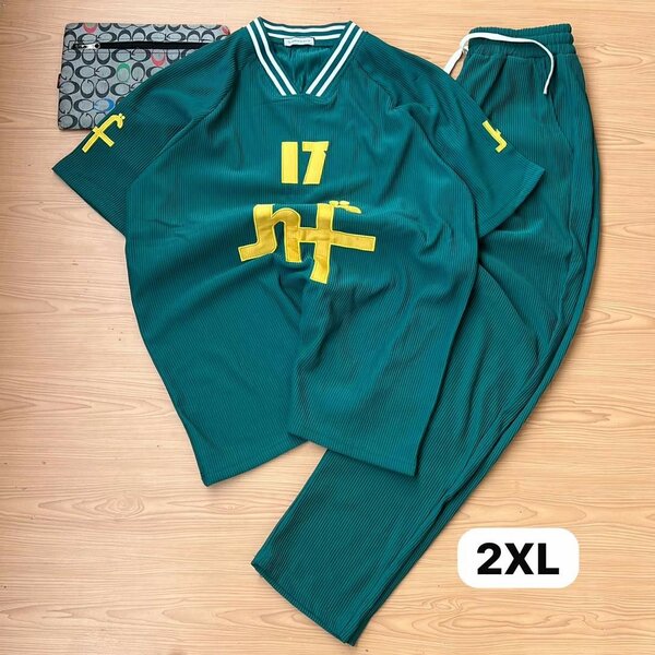 original kaftan for unisex