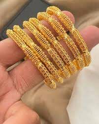 Artificial Bangal
