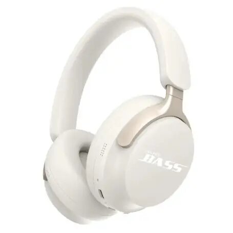 Casque AKZ 25 Hi-Fi Audio