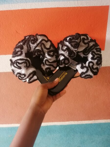 Sandales confortables femme