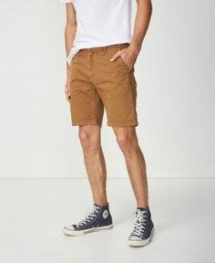 Men shorts