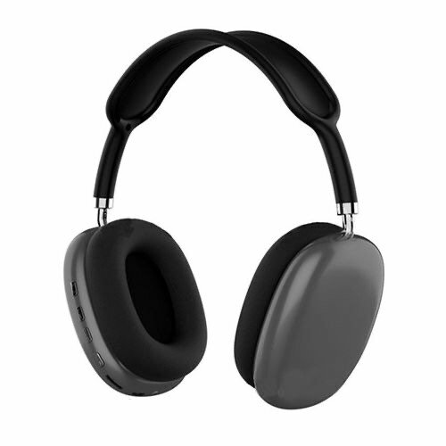 CASQUE JPL EN COULEUR
