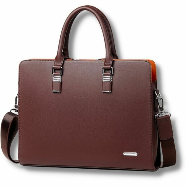 Briefcase