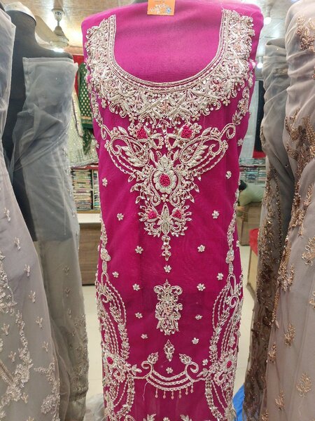 Party Dress