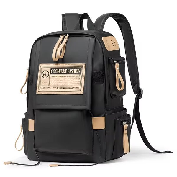 Top quality backpack