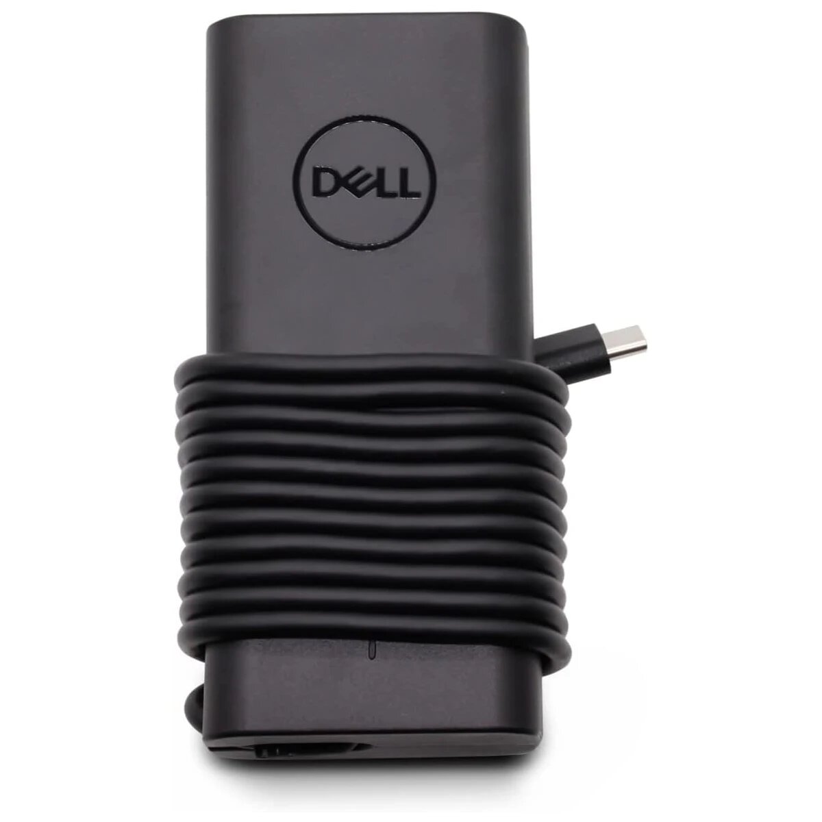 Chargeur DELL USB-C 65w