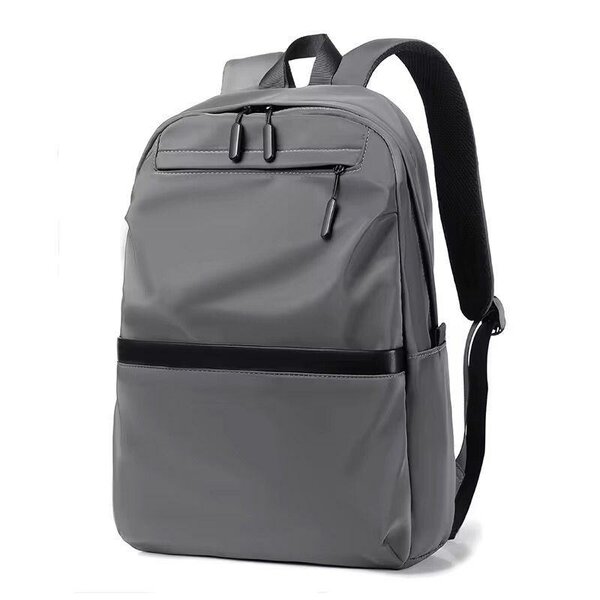 SAC A DOS