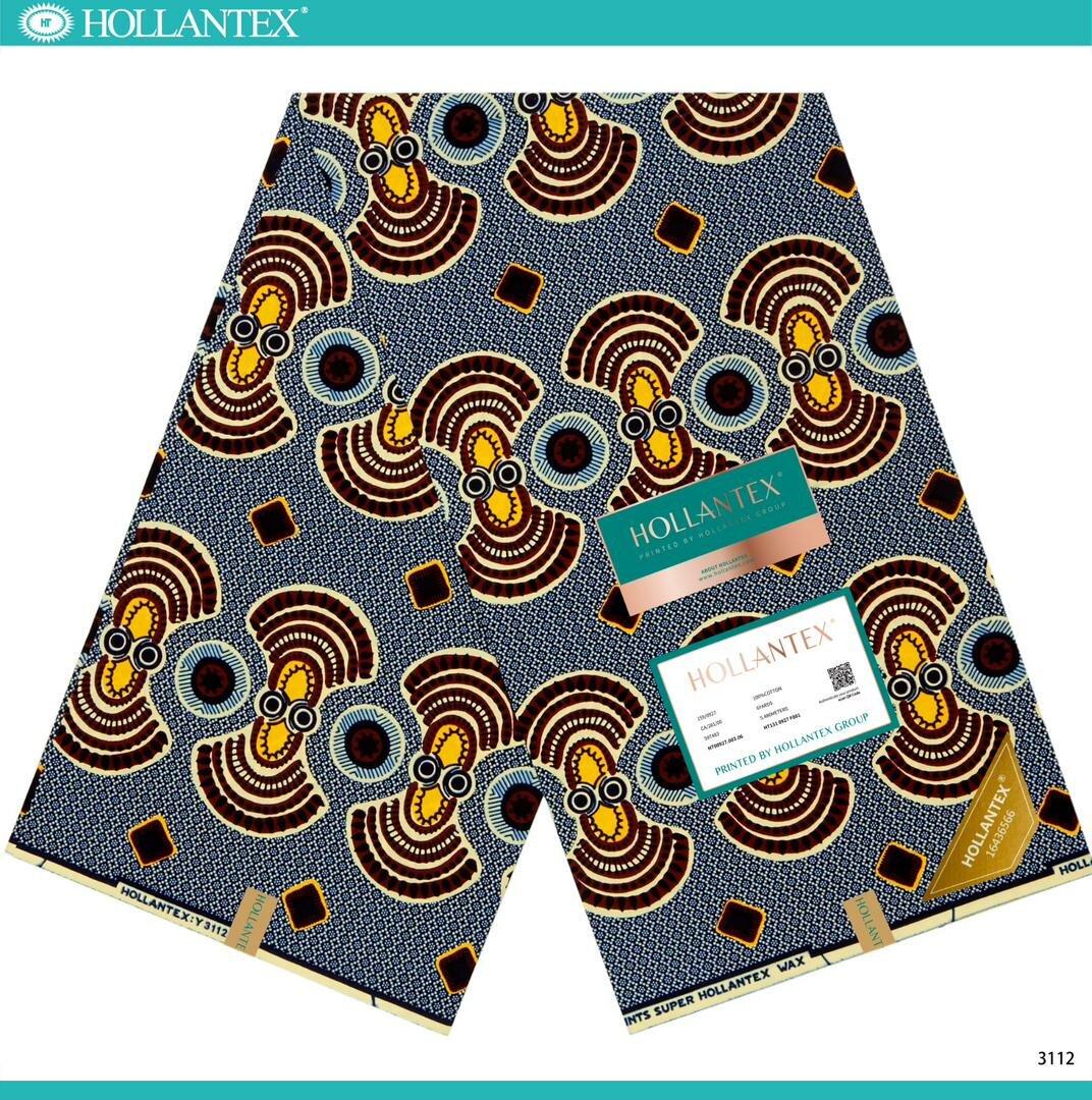 Hollantex de qualité