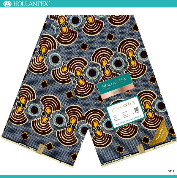 Hollantex de qualité