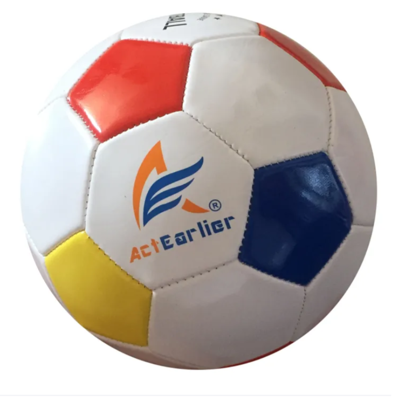 Best Quality Football For Kids