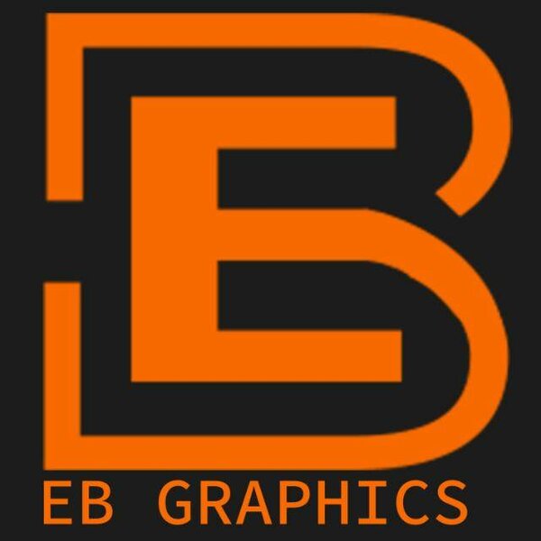 E B Graphics 