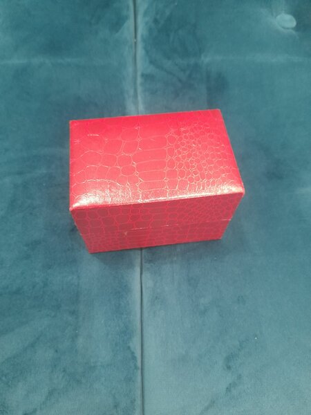 Montre classique homme