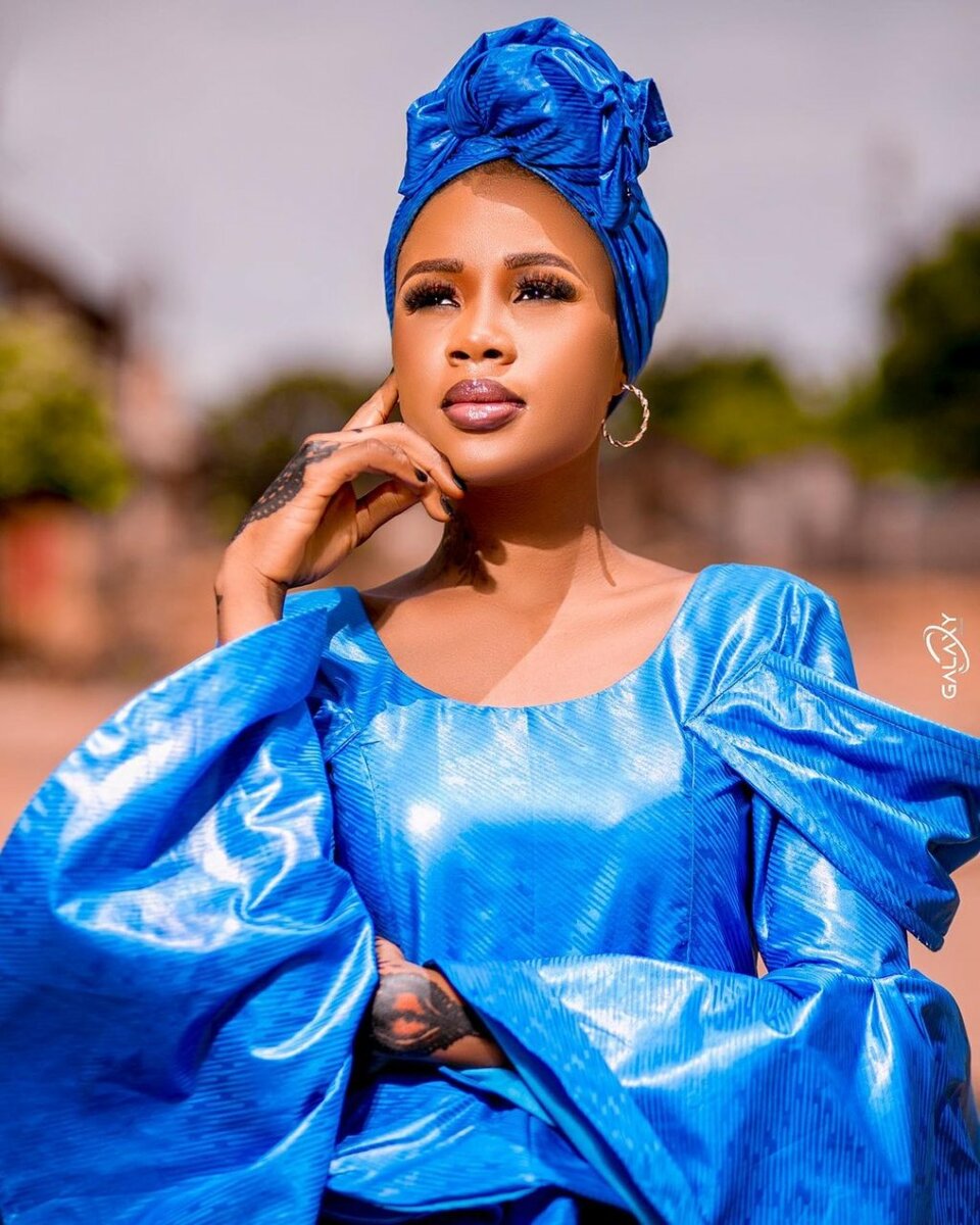 Location / Outdoor Shoot