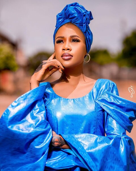 Location / Outdoor Shoot