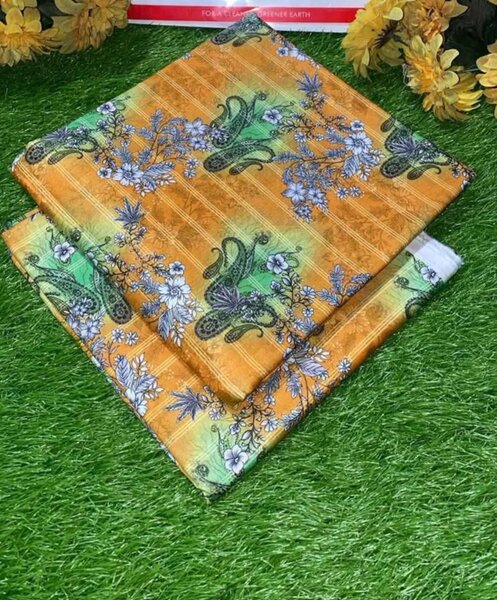 Lawn 2 Peace Suit