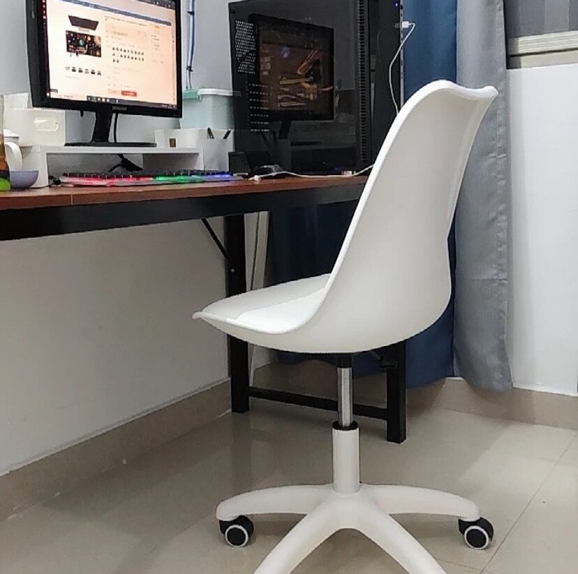 MINI SWIVEL CHAIR