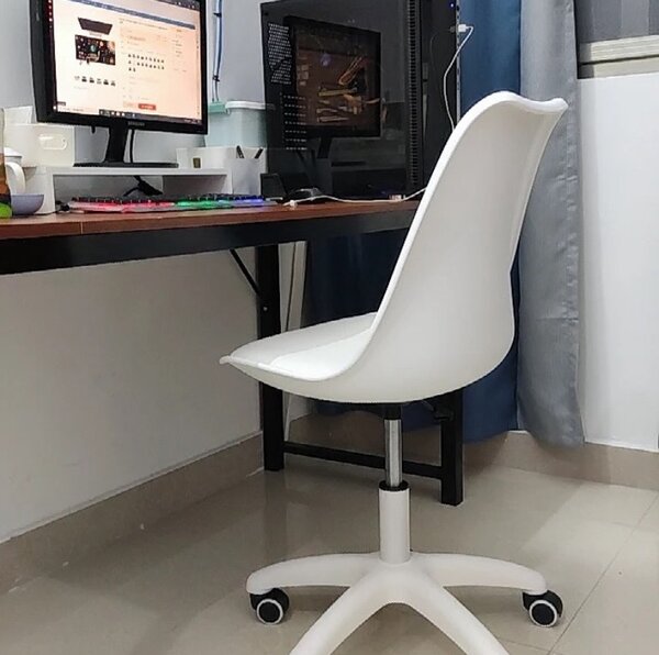 MINI SWIVEL CHAIR